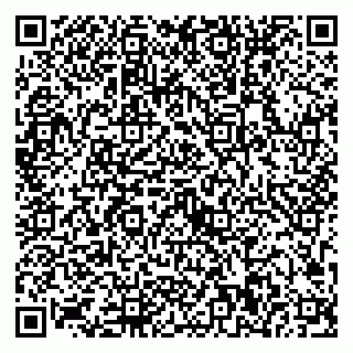 vCard 79623100042