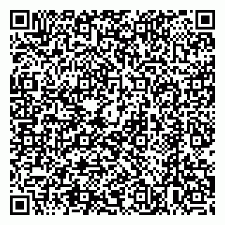 vCard 79623100043