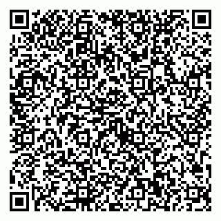 vCard 79623100044