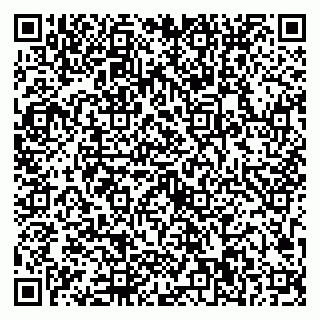 vCard 79623100045