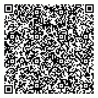 vCard 79623100046