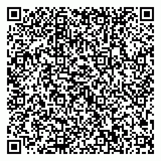 vCard 79623100047