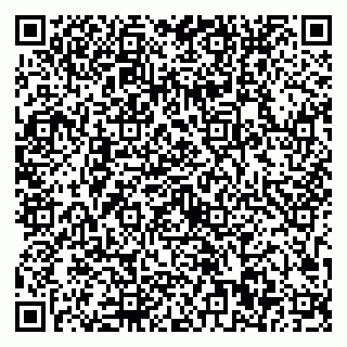 vCard 79623100048