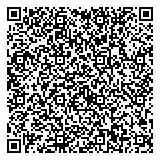 vCard 79623100049