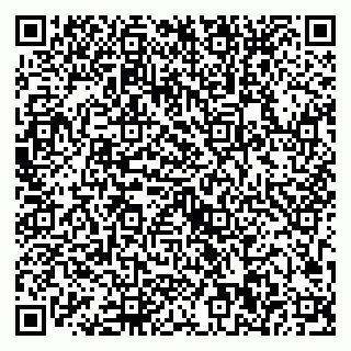 vCard 79623100050