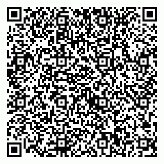 vCard 79623100051