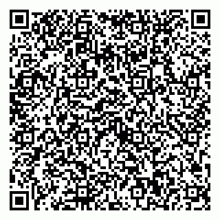vCard 79623100052