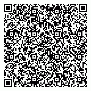 vCard 79623100053