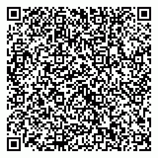 vCard 79623100054
