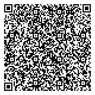 vCard 79623100055