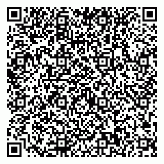 vCard 79623100056