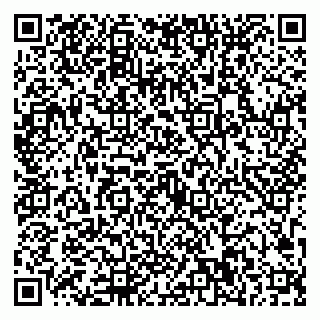 vCard 79623100057