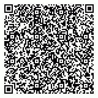 vCard 79623100058