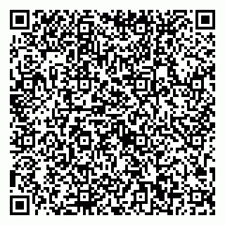 vCard 79623100059