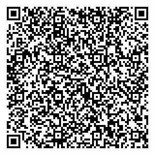 vCard 79623100060