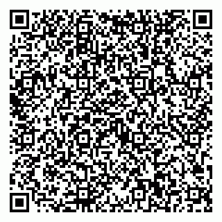 vCard 79623100061