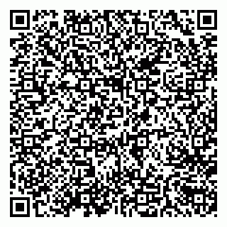 vCard 79623100062