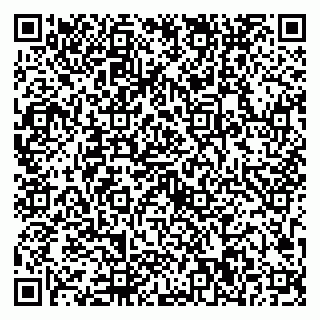 vCard 79623100063