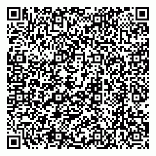 vCard 79623100064