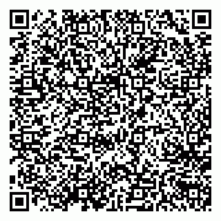 vCard 79623100065