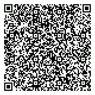 vCard 79623100066