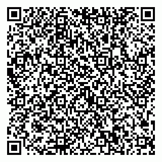 vCard 79623100067