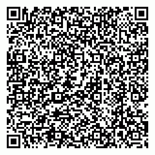vCard 79623100068