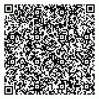 vCard 79623100069