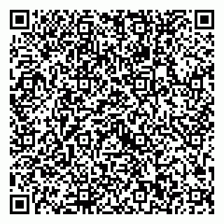 vCard 79623100070