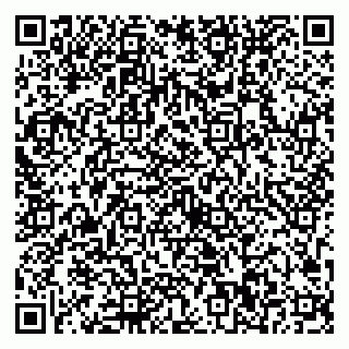 vCard 79623100071