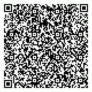 vCard 79623100072