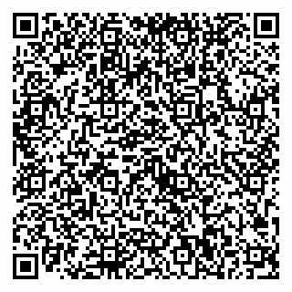 vCard 79623100073