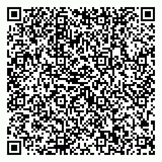 vCard 79623100074