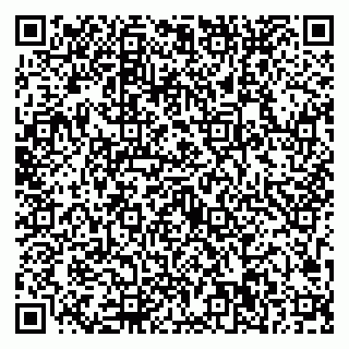 vCard 79623100075