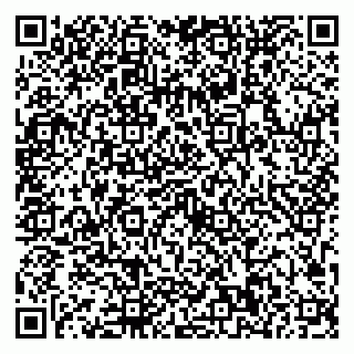 vCard 79623100076