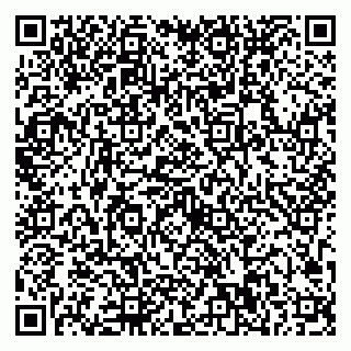 vCard 79623100077