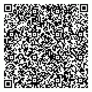 vCard 79623100079