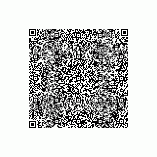 vCard 79623100080