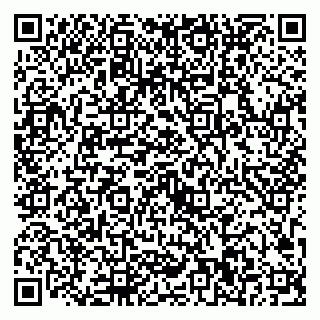 vCard 79623100081