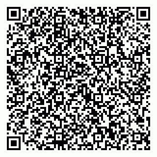 vCard 79623100082