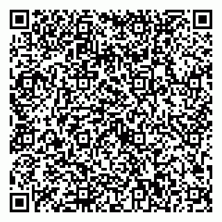 vCard 79623100083