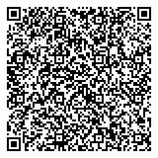 vCard 79623100084
