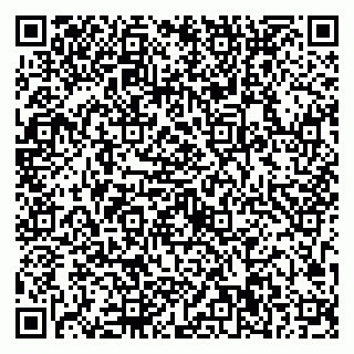 vCard 79623100085