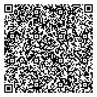 vCard 79623100086