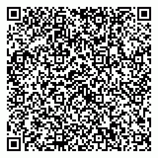 vCard 79623100087