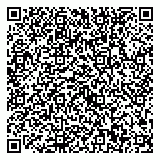 vCard 79623100088