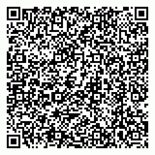 vCard 79623100089