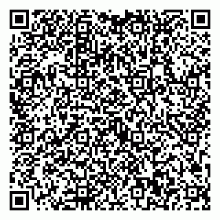 vCard 79623100090