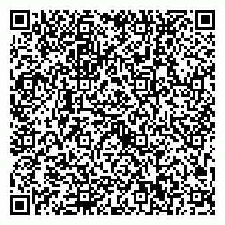 vCard 79623100091