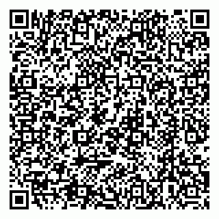 vCard 79623100092
